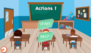 Plurals Online Games - Free English Vocabulary - Memory Game