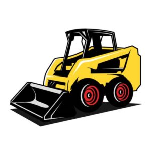 Heavy Construction Equipment List - English Vocabulary And Free Online Games